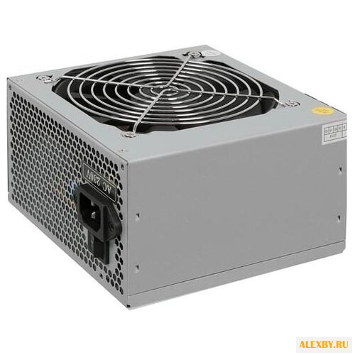 Блок питания HIPRO HPA-500W