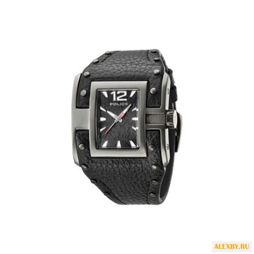Наручные часы Police