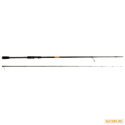Удилище спиннинговое Aiko