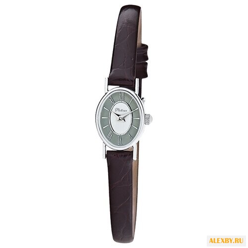 Наручные часы Platinor 44400.820