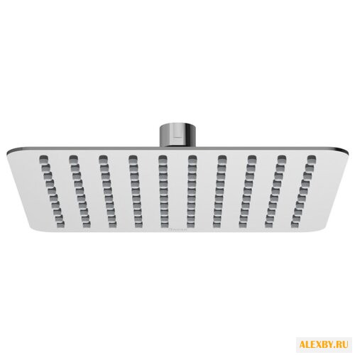 Верхний душ RAVAK X07P334