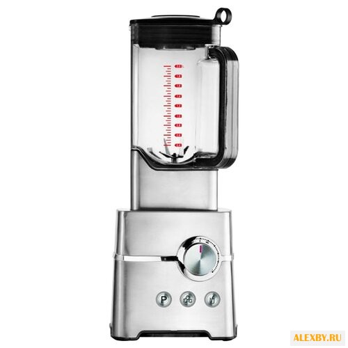 Стационарный блендер Gastrorag