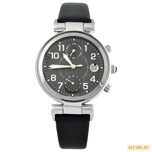 Наручные часы ROMANSON