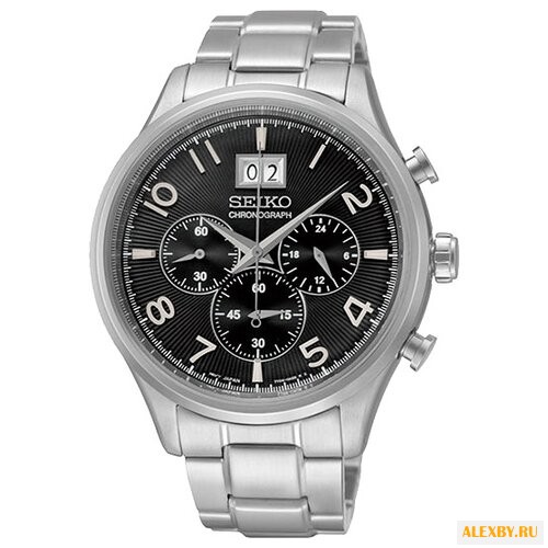 Наручные часы SEIKO SPC153