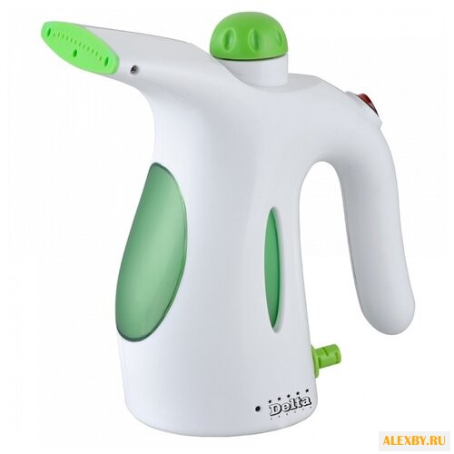 Отпариватель DELTA DL-655P