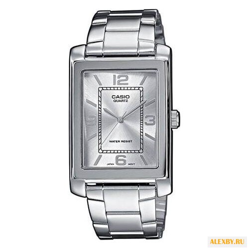 Наручные часы CASIO MTP-1234PD-7A