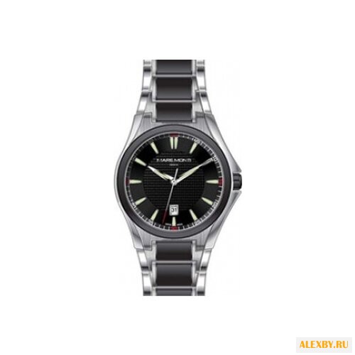 Наручные часы MareMonti