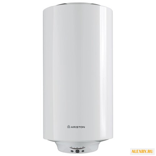 Накопительный водонагреватель