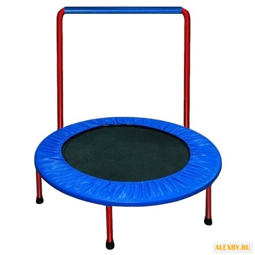 Каркасный батут Sport Elite