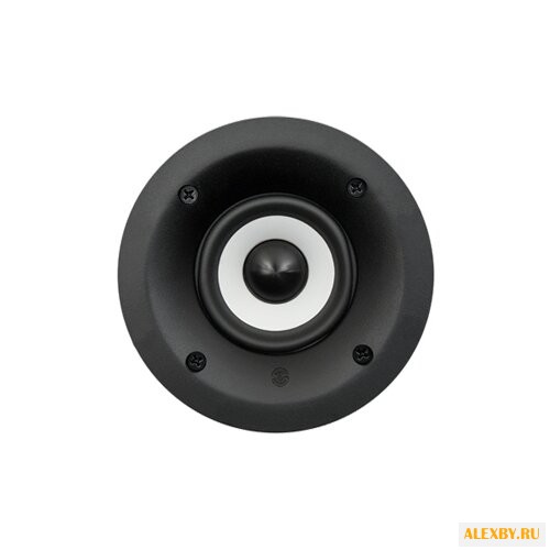 Акустическая система