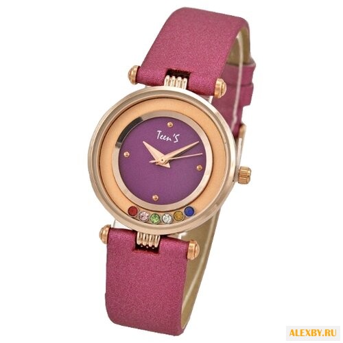 Наручные часы Тик-Так H733