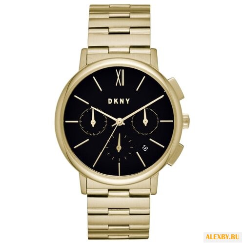 Наручные часы DKNY NY2540