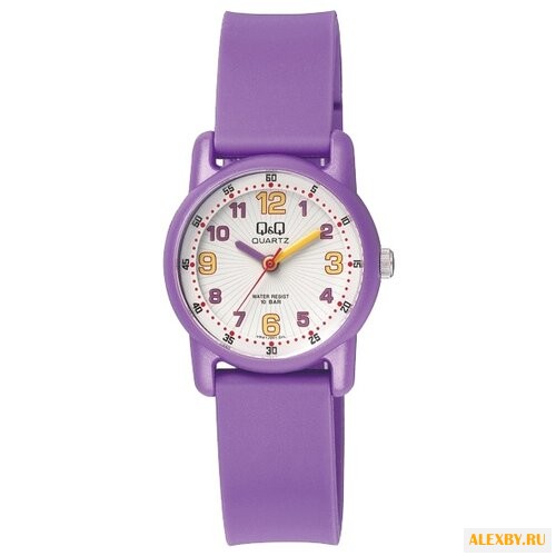Наручные часы Q&Q VR41 J001