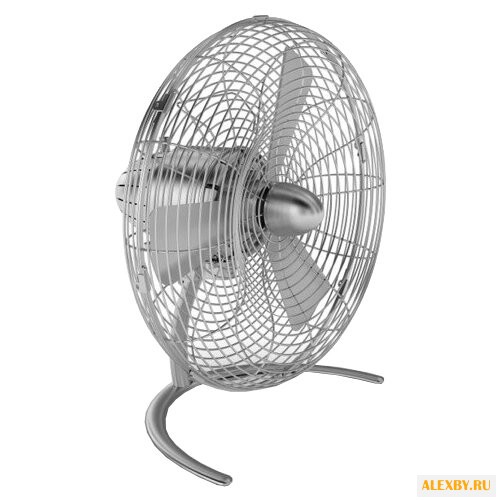 Настольный вентилятор Stadler