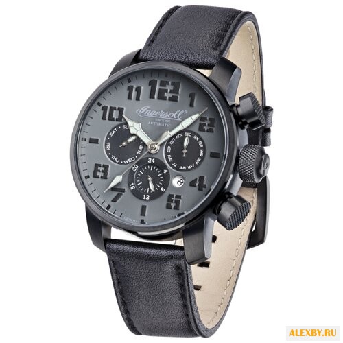 Наручные часы Ingersoll
