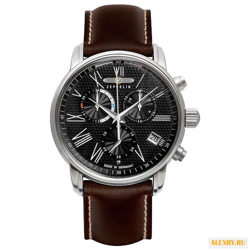Наручные часы Zeppelin 76942