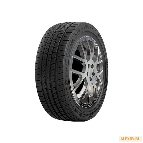 Автомобильная шина Duraturn