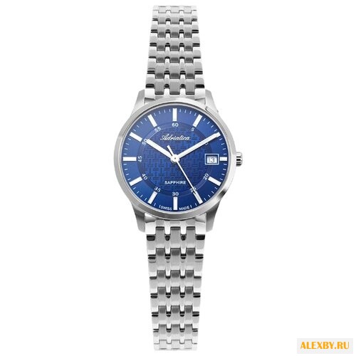 Наручные часы Adriatica