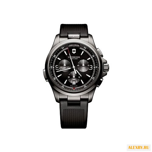 Наручные часы VICTORINOX V241731