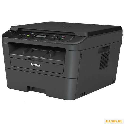 МФУ Brother DCP-L2520DWR