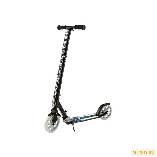 Городской самокат KETTLER