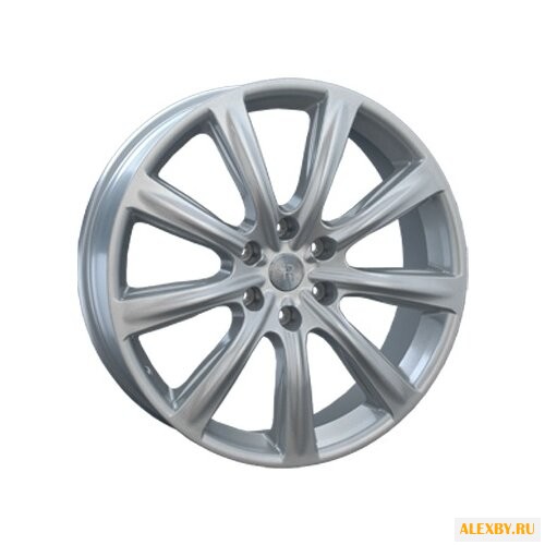 Колесный диск Replay NS84