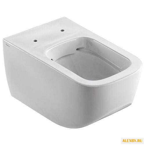 Унитаз hatria Next Y1F1