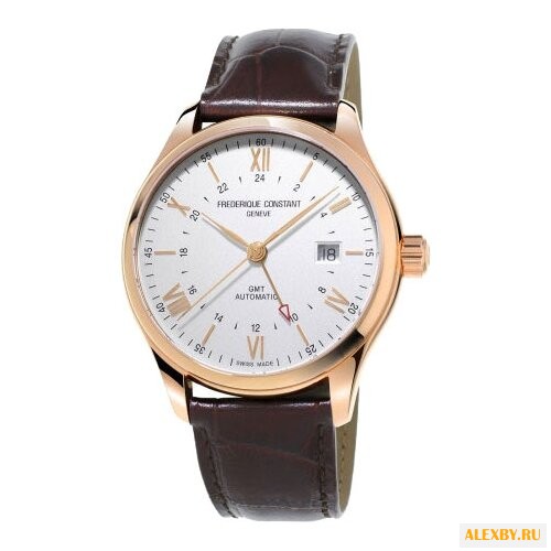 Наручные часы Frederique