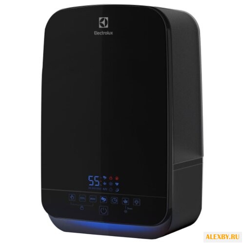 Увлажнитель воздуха Electrolux