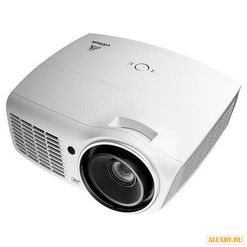 Проектор Vivitek D910HD