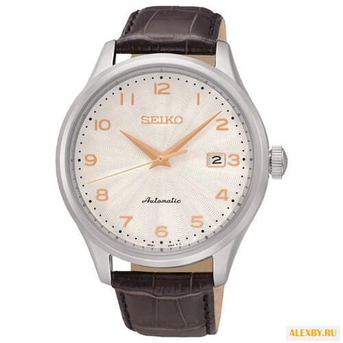 Наручные часы SEIKO SRP705