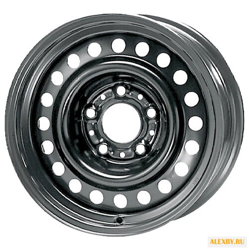 Колесный диск KFZ 9527