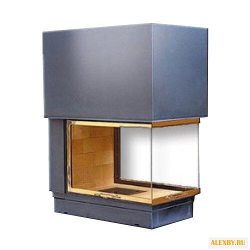 Топка Axis AX-EPI 950