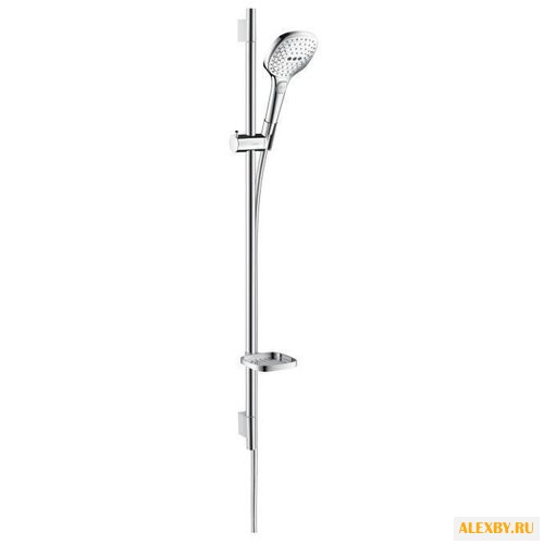 Душевой набор гарнитур