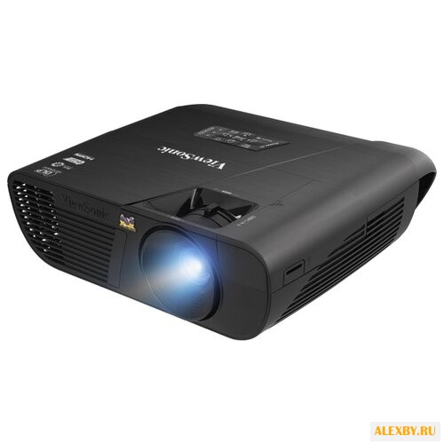 Проектор Viewsonic PJD6350