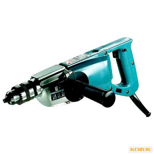 Дрель Makita 6300-4