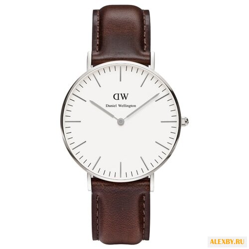 Наручные часы Daniel Wellington