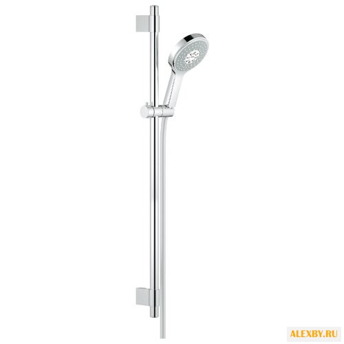 Душевой набор гарнитур Grohe