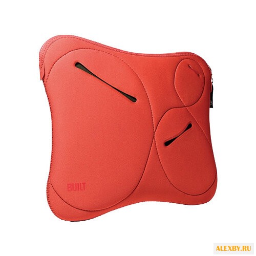 Чехол Built Cargo Laptop Sleeve