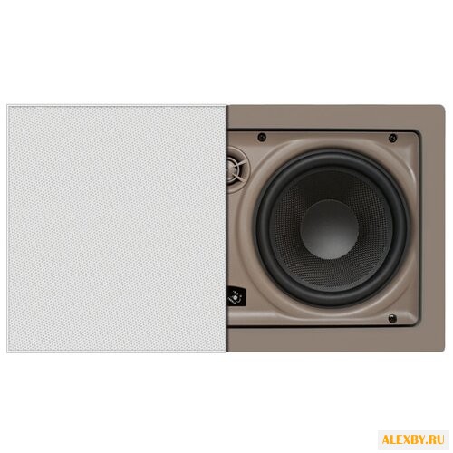 Акустическая система Proficient