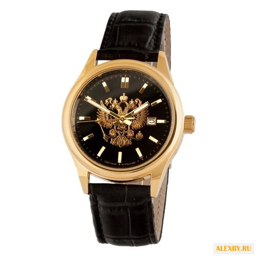 Наручные часы Слава 1369614