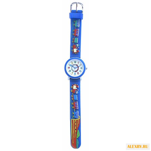 Наручные часы Тик-Так H104-2