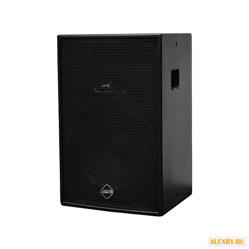 Акустическая система Inter-M