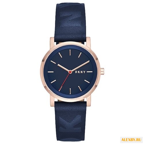 Наручные часы DKNY NY2604