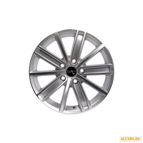 Колесный диск LegeArtis VW33