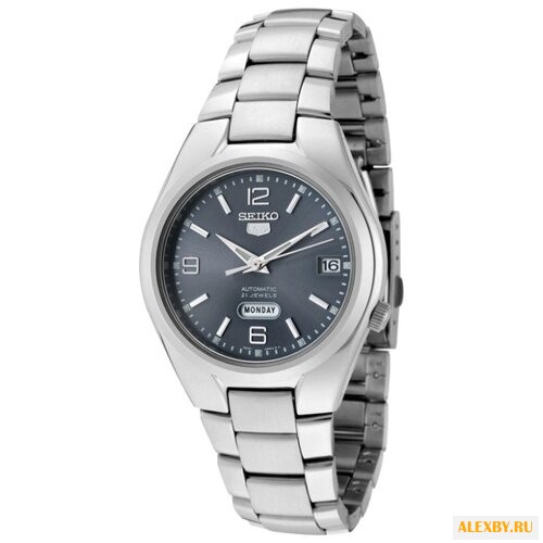 Наручные часы SEIKO SNK621