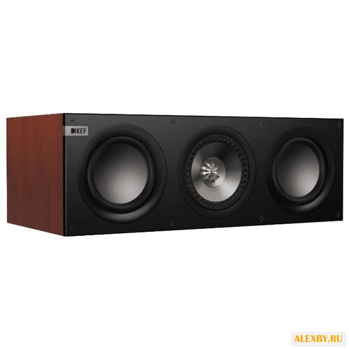 Акустическая система KEF Q200c