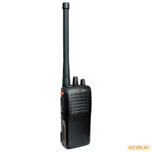 Рация АРГУТ РК-301М