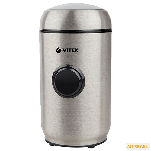 Кофемолка VITEK VT-7123 ST