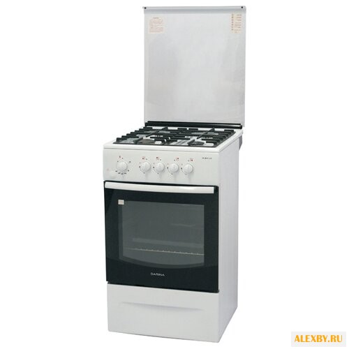 Плита DARINA GM 3M41 018